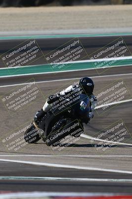 media/Aug-30-2025-TrackDaz (Sat) [[4ed96ed7f4]]/B Minus/1040am (Turn 2)/